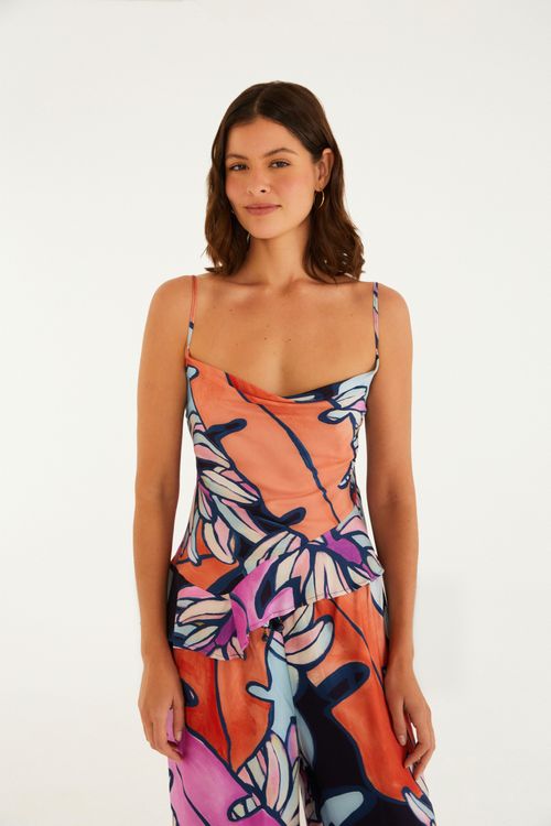 346370_52813_1-BLUSA-BANANA-FLORA