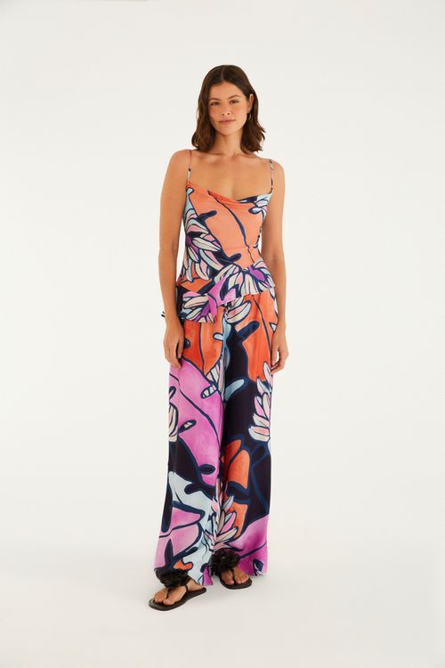 346370_52813_2-BLUSA-BANANA-FLORA