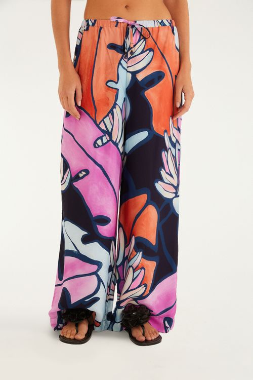 346373_52813_2-CALCA-BANANA-FLORA