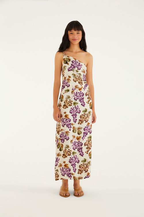 346414_52808_1-VESTIDO-LONGO-ALCA-ROMANCE-DE-UVA