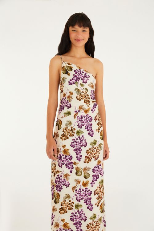 346414_52808_2-VESTIDO-LONGO-ALCA-ROMANCE-DE-UVA