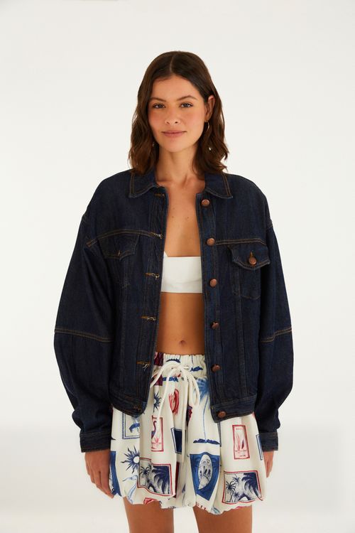 347081_0142_1-JAQUETA-JEANS-RECORTE-WESTERN