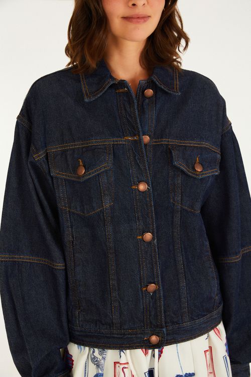 347081_0142_2-JAQUETA-JEANS-RECORTE-WESTERN