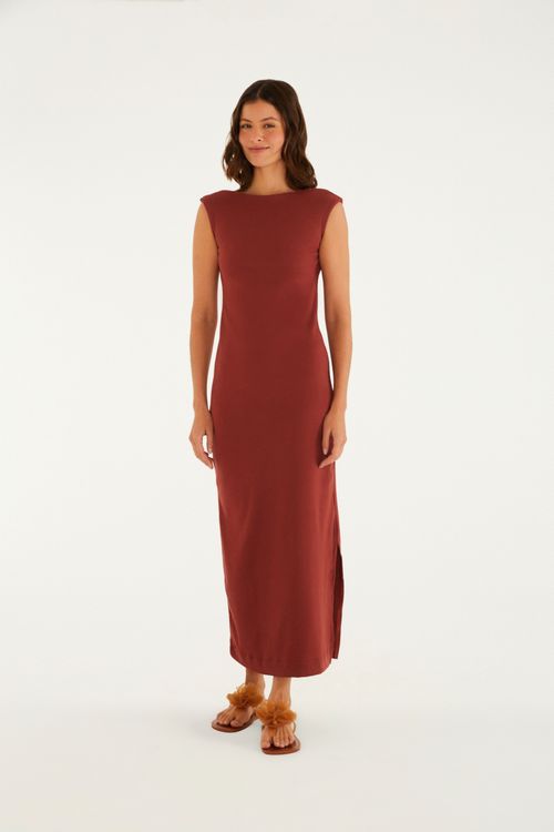 347520_04335_1-VESTIDO--CROPPED-DECOTE-RIB