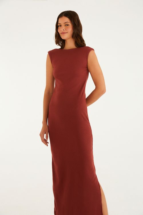 347520_04335_2-VESTIDO--CROPPED-DECOTE-RIB