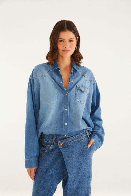 351818_1529_1-CAMISA-JEANS-MARE-DO-SOL