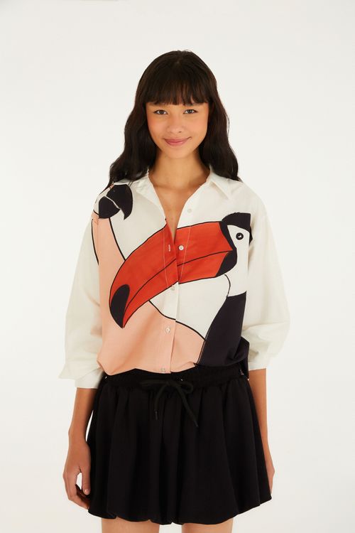 350589_53774_1-CAMISA-PASSAROS-GRAFICOS