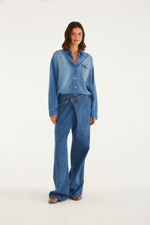 351818_1529_2-CAMISA-JEANS-MARE-DO-SOL