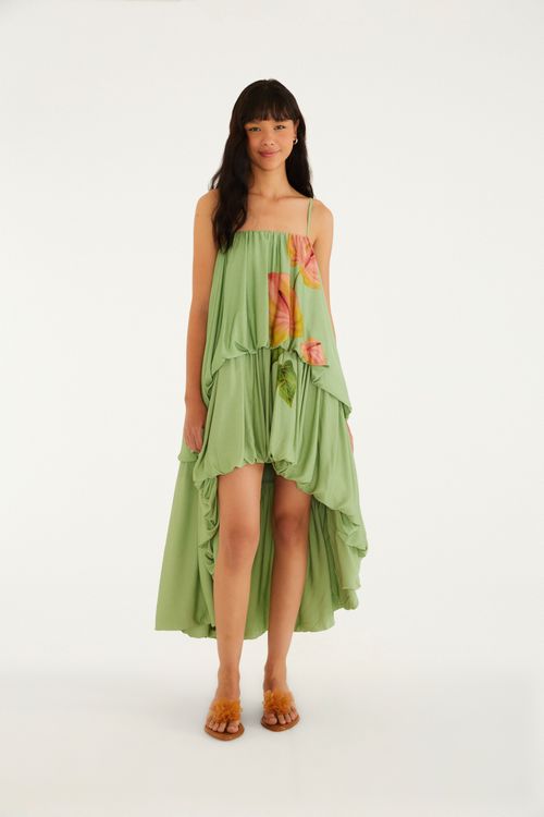 351839_52725_1-VESTIDO-BALONE-ANTURIO