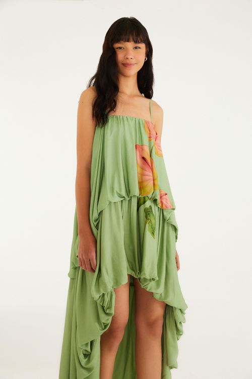 351839_52725_2-VESTIDO-BALONE-ANTURIO