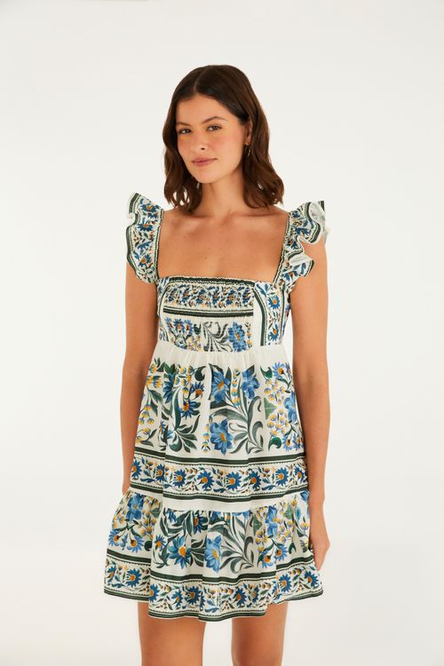 358558_52890_1-VESTIDO-CURTO-AZULEJO-FLORIDO-S