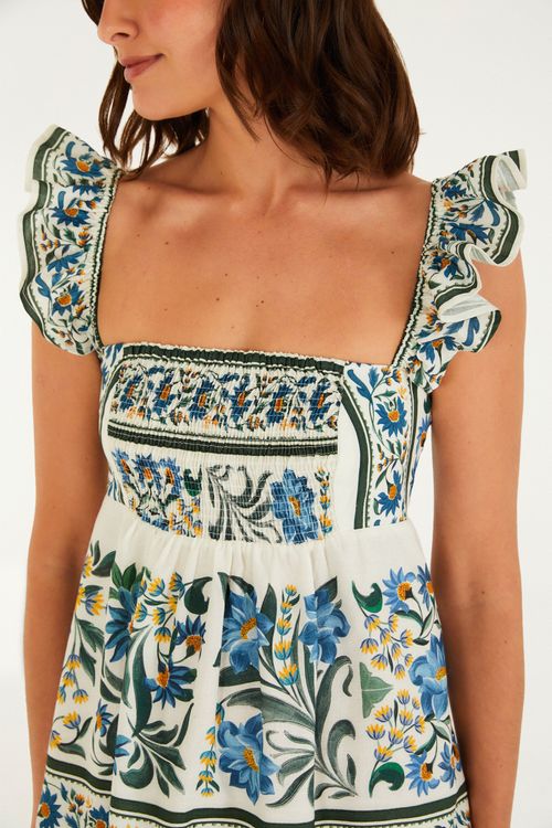 358558_52890_2-VESTIDO-CURTO-AZULEJO-FLORIDO-S