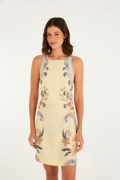 358584_52720_1-VESTIDO-CURTO-ENCANTO-BOHO-S