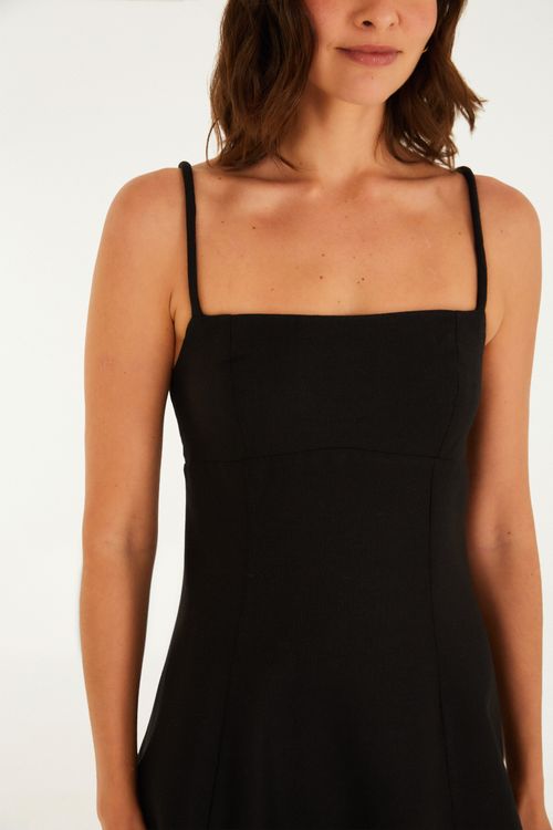 359856_0005_2-VESTIDO-CURTO-PRETO-S