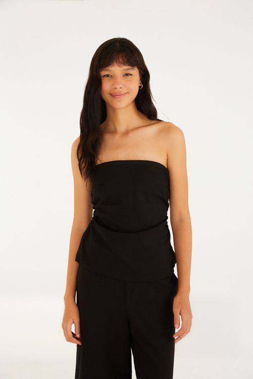 345867_0013_1-BLUSA-ALFAIATARIA-SEM-ALCA