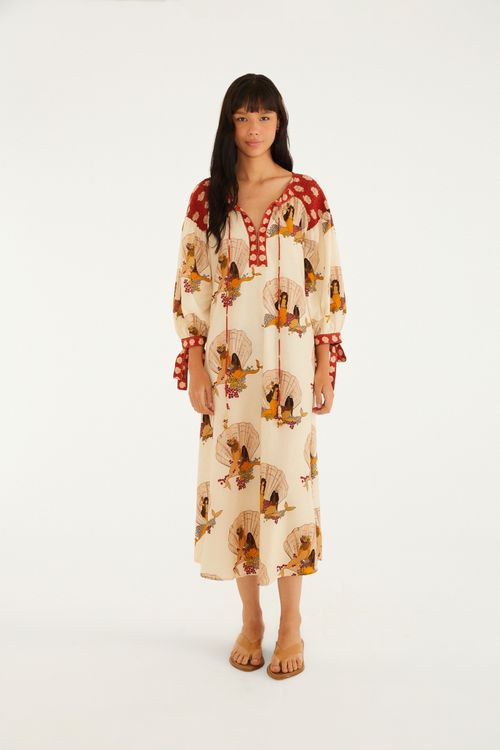 338300_50299_1-VESTIDO-MIDI-SEREIA-BANANA