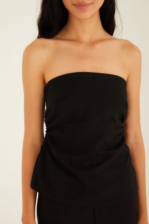 345867_0013_2-BLUSA-ALFAIATARIA-SEM-ALCA