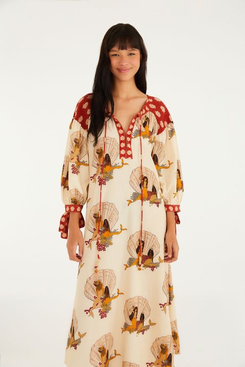338300_50299_2-VESTIDO-MIDI-SEREIA-BANANA