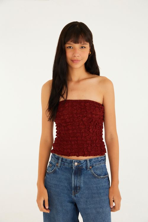 345877_04335_1-BLUSA-LASTEX-SEM-ALCA