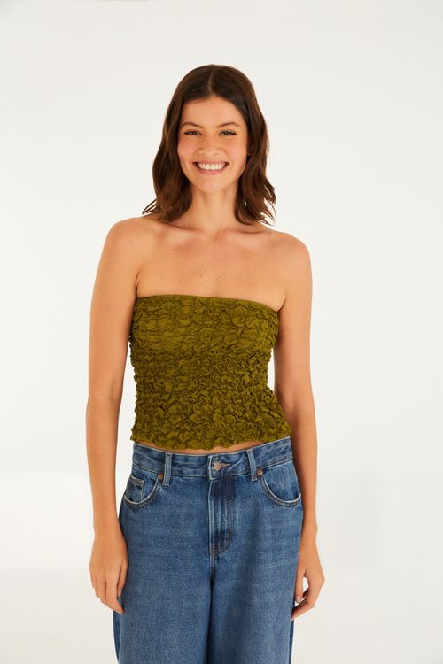 345877_11097_1-BLUSA-LASTEX-SEM-ALCA