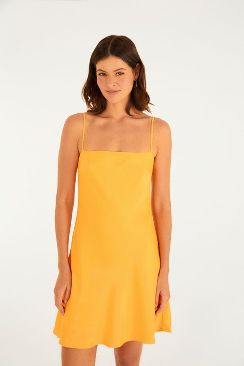345925_05076_1-VESTIDO-CURTO-ALCINHAS-CETIM
