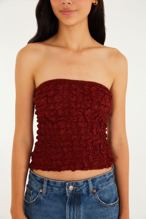 345877_04335_2-BLUSA-LASTEX-SEM-ALCA