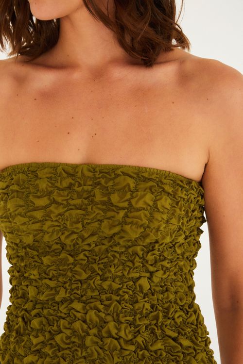 345877_11097_2-BLUSA-LASTEX-SEM-ALCA