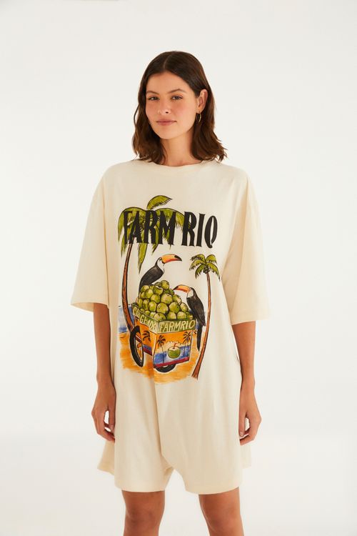 349182_2555_1-MACAQUINHO-FARM-RIO-COCO-GELADO