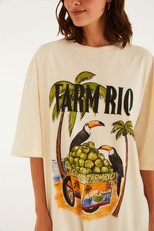 349182_2555_2-MACAQUINHO-FARM-RIO-COCO-GELADO