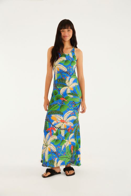 340152_50284_1-VESTIDO-LONGO-ILHA-DA-NOITE-E