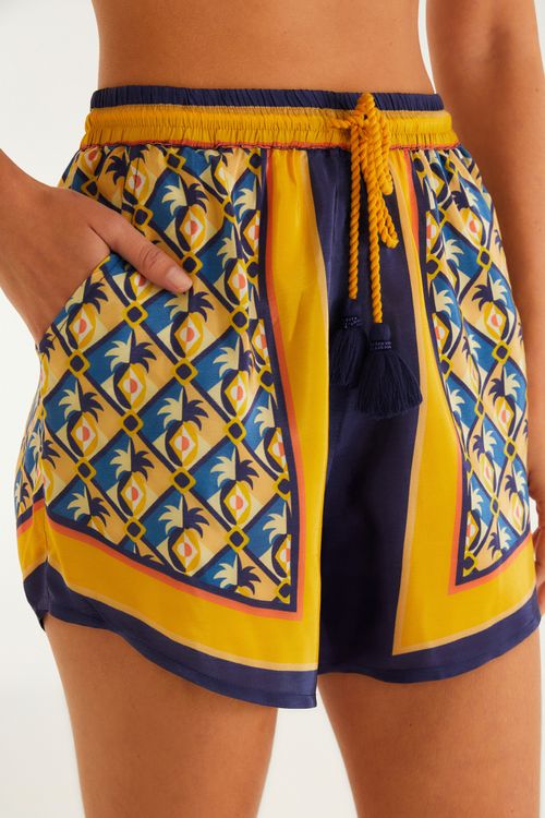 337881_50334_2-SHORT-ABACAXI-GRAFICO