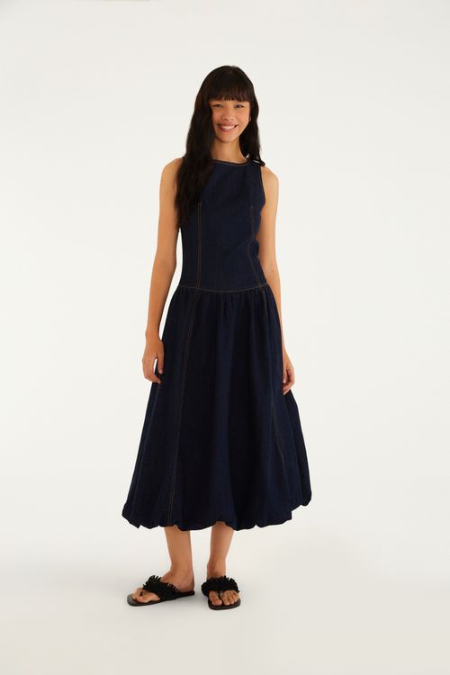 351202_0142_1-VESTIDO-JEANS-BALONE