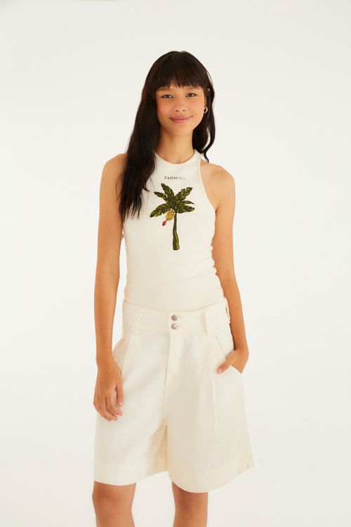 352819_07448_1-BERMUDA-PREGA-OFF-WHITE-S