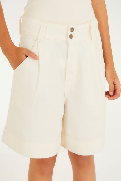 352819_07448_2-BERMUDA-PREGA-OFF-WHITE-S