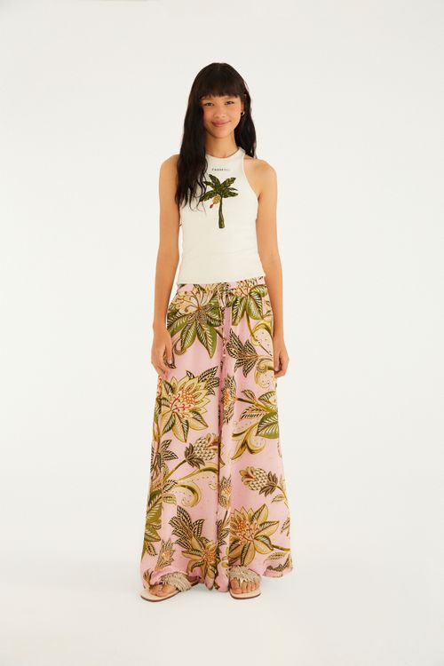 353229_51475_1-CALCA-PANTALONA-FLORAL-DELHI-S