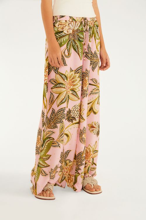 353229_51475_2-CALCA-PANTALONA-FLORAL-DELHI-S
