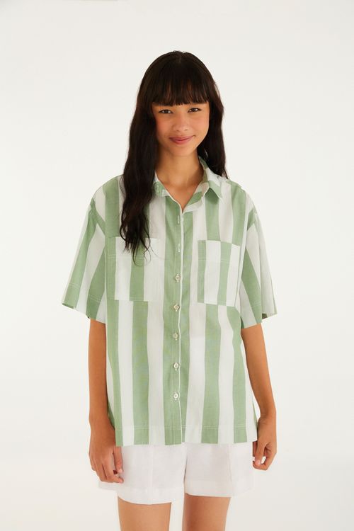 354851_23000_1-CAMISA-BOLSO-MISTURA-DE-LISTRAS-S