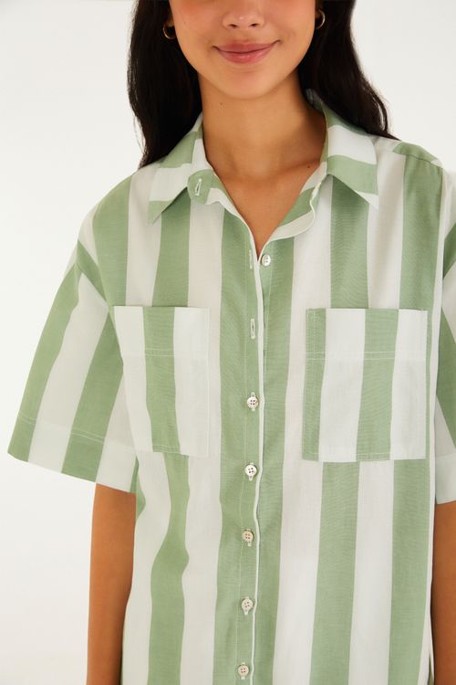 354851_23000_2-CAMISA-BOLSO-MISTURA-DE-LISTRAS-S