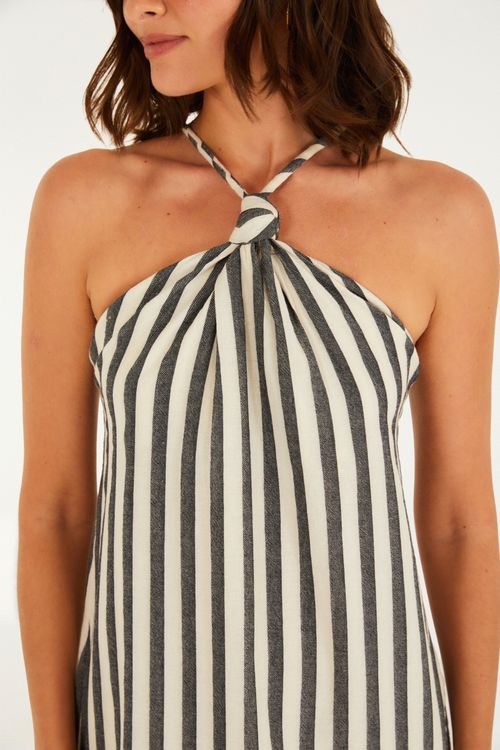 355314_0013_2-VESTIDO-CURTO-LISTRA-PB-S