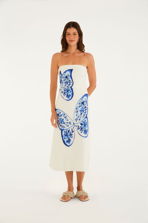 355997_50518_1-VESTIDO-MIDI-BORBOLETA-DE-PORCELANA