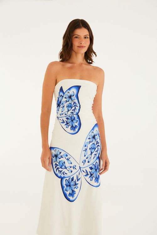 355997_50518_2-VESTIDO-MIDI-BORBOLETA-DE-PORCELANA