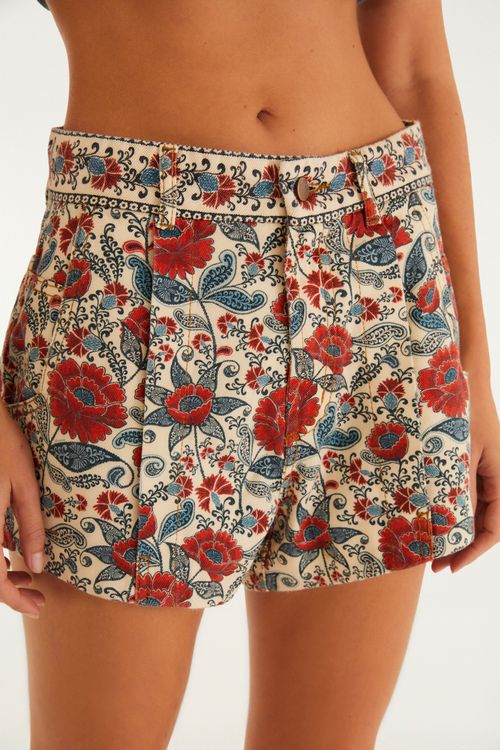 357289_52245_2-SHORT-SARJA-FRANCISCA-S
