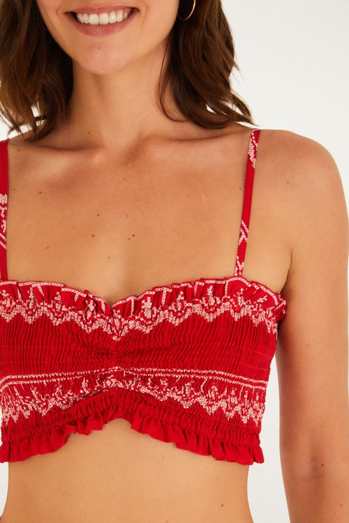 358611_51025_2-TOP-LASTEX-BORDADO-TROPICAL-S