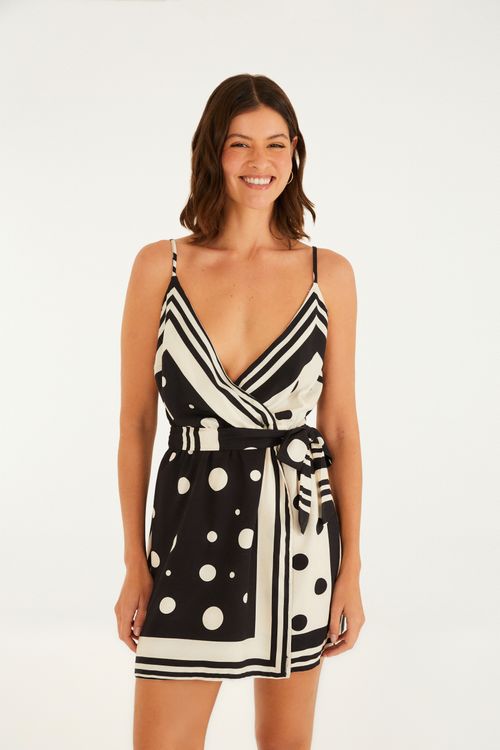 358977_51658_1-VESTIDO-CURTO-CEU-DE-POA-S
