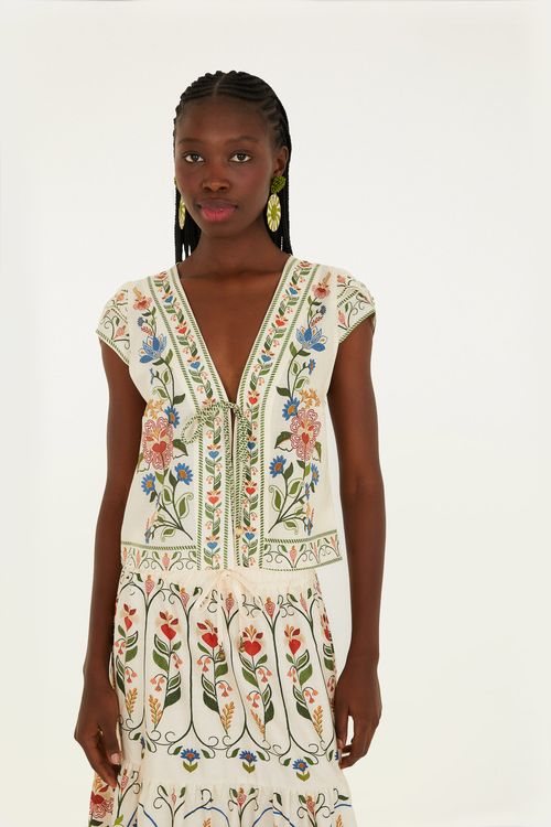 345458_52874_1-BLUSA-JARDIM-BELEZA