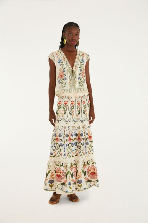 345458_52874_2-BLUSA-JARDIM-BELEZA