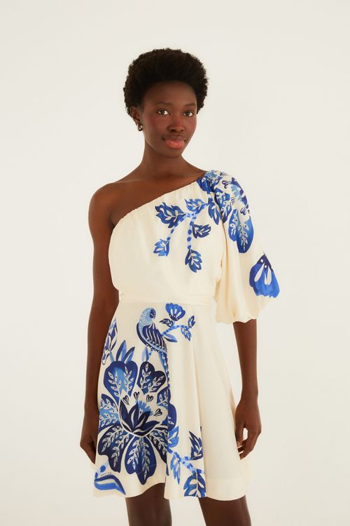 346104_52747_1-VESTIDO-CURTO-PARAISO