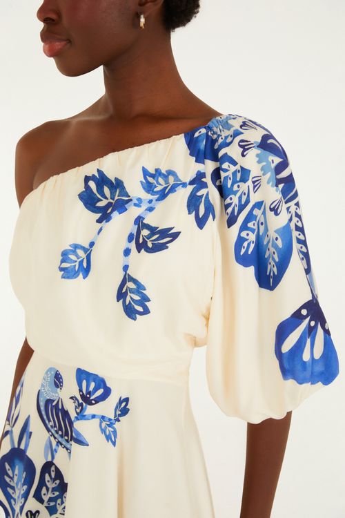 346104_52747_2-VESTIDO-CURTO-PARAISO