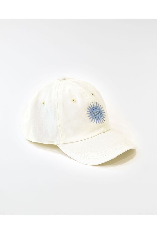 image-53139bdd79f946998e0261fd7c797ee5