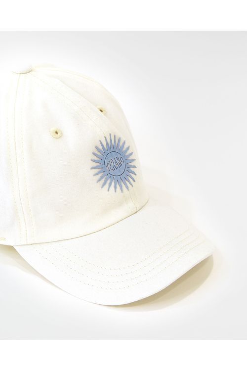 image-9e848d6d4c204cec90b02653c0cae300